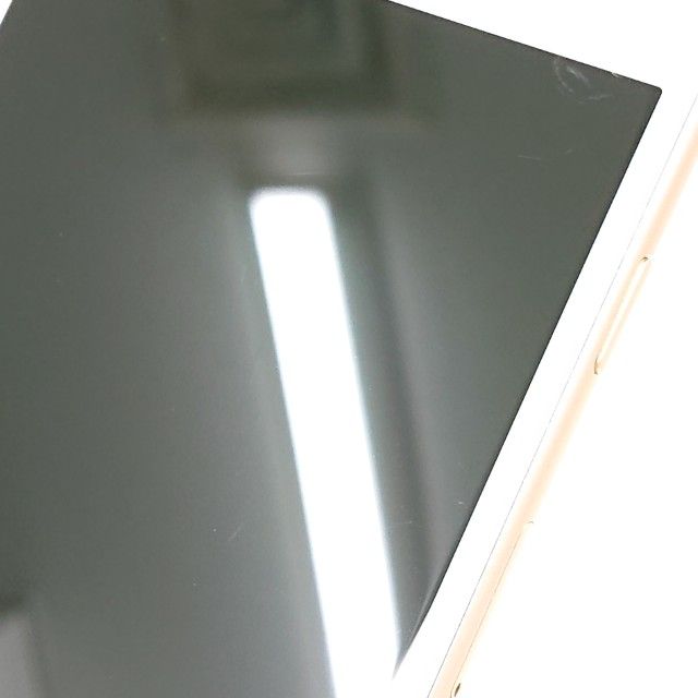 iPhone6s 64GB SoftBank ������� c18083