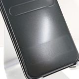 GRATINA KYF42 au �֥�å� c20656