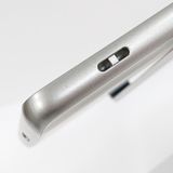 BASIO4 KYV47 au �����ѥ󥴡���� c17560