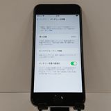 iPhone6s 32GB SIM�ե꡼ ���ڡ������쥤 c18326