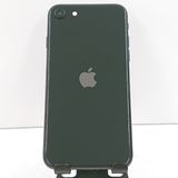 iPhoneSE ��2���� 64GB SoftBank �֥�å� c20026
