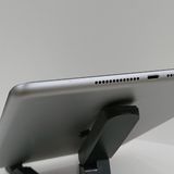 iPad 5 Wi-Fi 32GB Wi-Fi��ǥ� ���ڡ������쥤 c17360