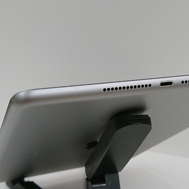 iPad 5 Wi-Fi 32GB Wi-Fi��ǥ� ���ڡ������쥤 c17360