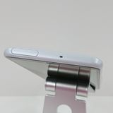 arrows Be4 F-41A �ɥ��� �ۥ磻�� c16841