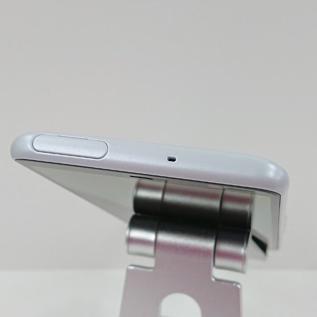 arrows Be4 F-41A �ɥ��� �ۥ磻�� c16841