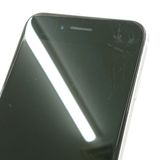 iPhoneSE ��2���� 64GB �ɥ��� �ۥ磻�� c16495