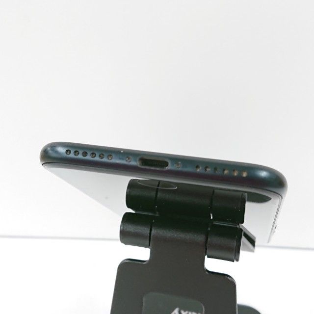 iPhoneSE ��3���� 128GB SIM�ե꡼ �ߥåɥʥ��� c17724