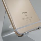 iPhone6s 32GB au  c15853