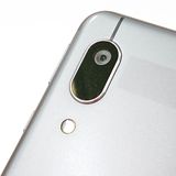 AQUOS sense3 basic SHV48 au ����С� c17992