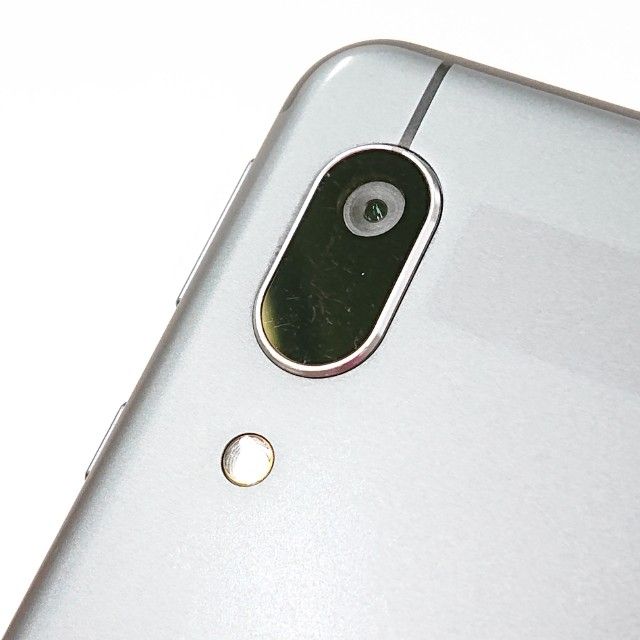 AQUOS sense3 basic SHV48 au ����С� c17992