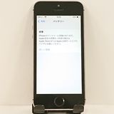 ���������ʡ�iPhoneSE 16GB SIM�ե꡼ ���ڡ������쥤 c21129