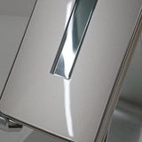 AQUOS �������� SH-02L �ɥ��� ������� c19523