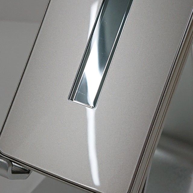 AQUOS �������� SH-02L �ɥ��� ������� c19523