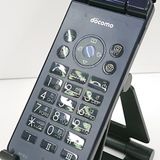 AQUOS �������� SH-01J �ɥ��� �֥롼�֥�å� c20419