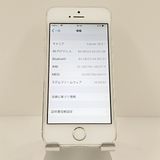 iPhone5s 32GB SoftBank ����С� c19107