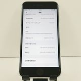 iPhoneSE ��2���� 64GB au �ۥ磻�� c19179