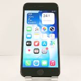 iPhoneSE ��3���� 64GB �ɥ��� �������饤�� c21691
