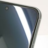 Google Pixel 8 ɥ ء c13705