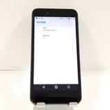 �ڥ�����ʡ�AQUOS sense basic 702SH SoftBank c22099