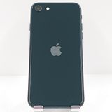 iPhoneSE ��3���� 64GB �ɥ��� �ߥåɥʥ��� c17751