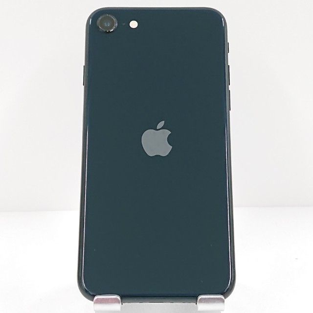 iPhoneSE ��3���� 64GB �ɥ��� �ߥåɥʥ��� c17751