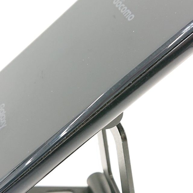 Galaxy A22 5G SC-56B �ɥ��� �֥�å� c16516