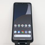 AQUOS wish4 A403SH SoftBank ֥å c15349