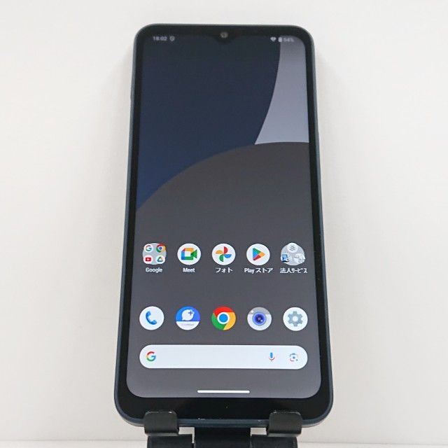 AQUOS wish4 A403SH SoftBank ֥å c15349