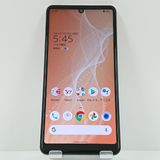 AQUOS sense4 basic A003SH Y!mobile �饤�ȥ��åѡ� c17223