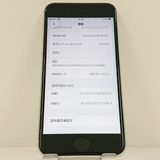 iPhoneSE ��3���� 64GB �ɥ��� �������饤�� c23265