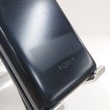 AQUOS �������� SH-02L �ɥ��� �֥�å� c20387