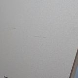 iPhoneSE 32GB SoftBank ������� c22253