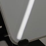 iPhoneSE ��2���� 64GB au �ۥ磻�� c19178