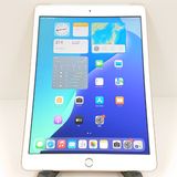 iPad 8 Wi-FiCellular 128GB au  c15296