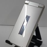 AQUOS �������� SH-02L �ɥ��� ������� c21007