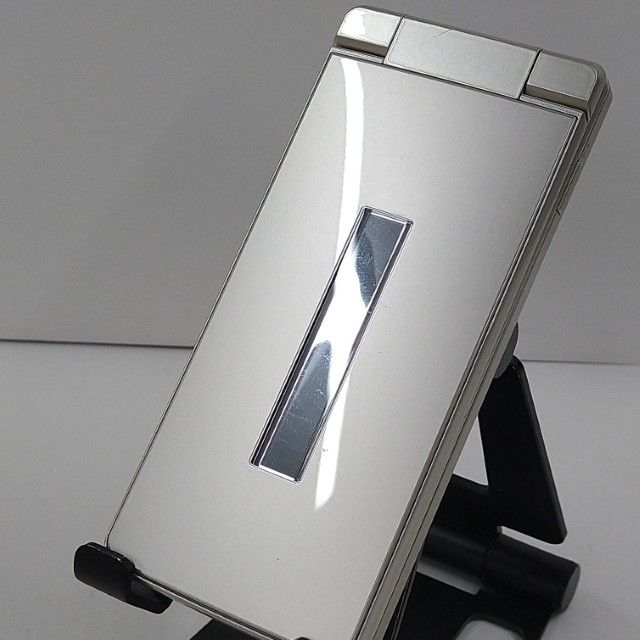 AQUOS �������� SH-02L �ɥ��� ������� c21007