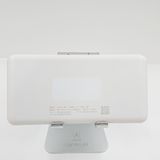 Speed Wi-Fi 5G X11 NAR01 au ���Ρ��ۥ磻�� c22395