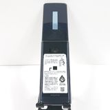 AQUOS �������� SH-02L �ɥ��� �֥�å� c20770