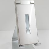 AQUOS �������� SH-02L �ɥ��� ������� c21444