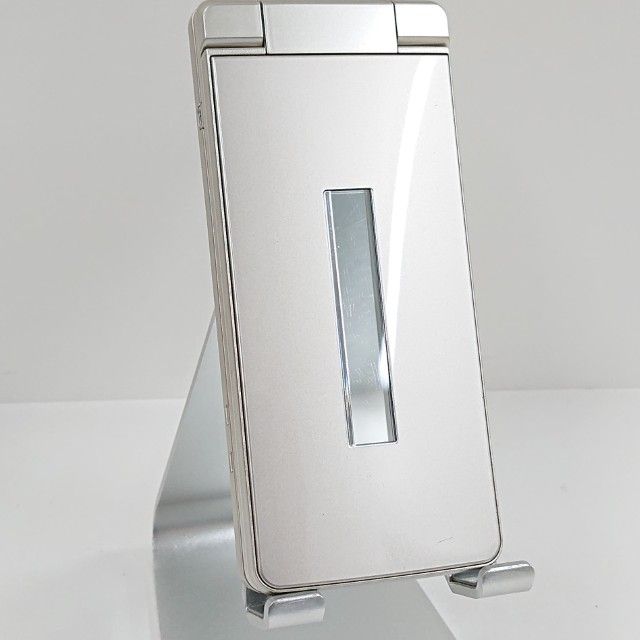 AQUOS �������� SH-02L �ɥ��� ������� c21444
