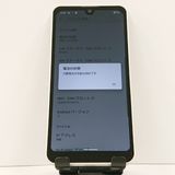 AQUOS wish A104SH Y!mobile �����ܥ꡼ c16959