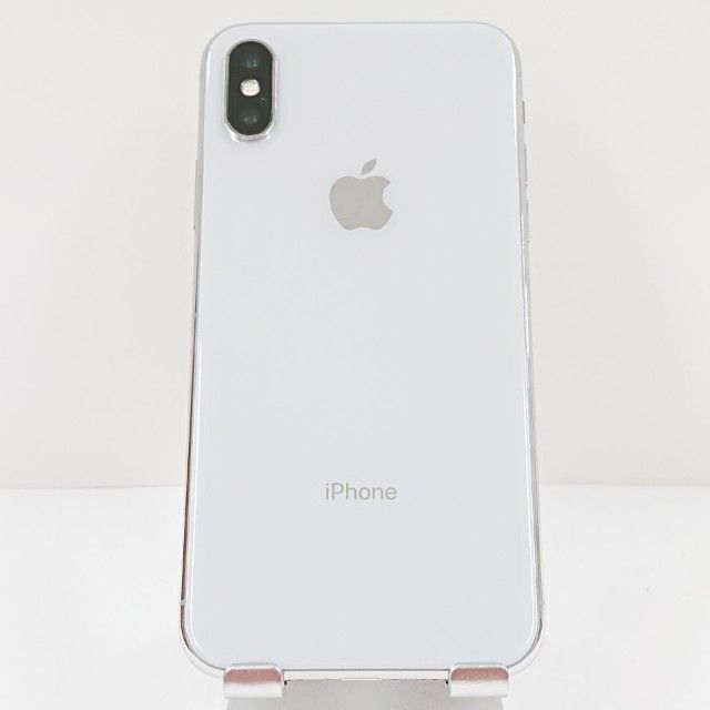 iPhoneX 256GB �ɥ��� ����С� c16603