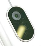 AQUOS sense3 basic SHV48 au С c14710
