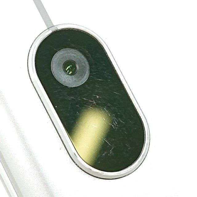 AQUOS sense3 basic SHV48 au С c14710