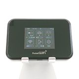 Pocket WiFi 809SH SoftBank �֥�å� c16038
