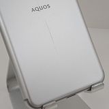 AQUOS sense3 basic 907SH SoftBank ����С� c22198