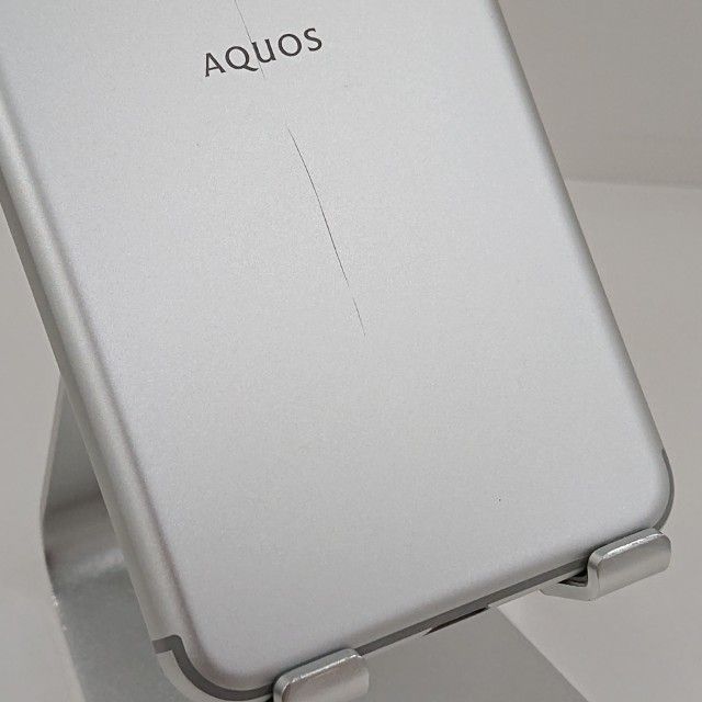 AQUOS sense3 basic 907SH SoftBank ����С� c22198