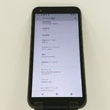 DIGNO G 901KC SoftBank �֥�å� c16527