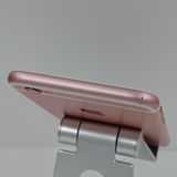 ���������iPhone6s 64GB SoftBank ������������� c18820