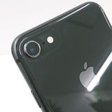 iPhone8 64GB �ɥ��� ���ڡ������쥤 c22887
